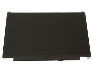 Dell RRDKX Screen Panel for Dell Inspiron 13 5370