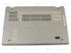 Dell RXN3T Bottom Cover for Dell Latitude 5510