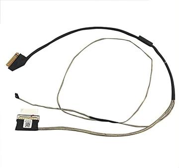 Dell T93V4 eDP Display Cable for Dell Inspiron 15 3580 / Inspiron 15 3583 / Inspiron 15 3584 / Inspiron 15 3585 / Inspiron 15 3590 / Inspiron 15 3593