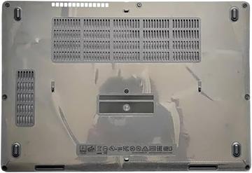 Dell TCMWR Bottom Cover for Dell Latitude 5490
