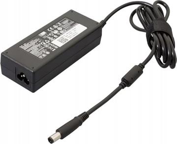 Dell TK3DM AC Adapter for Dell Latitude 5410 / Latitude 5510