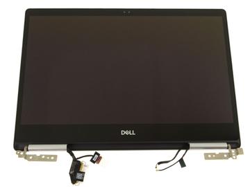 Dell TP3YD Screen Panel for Dell Inspiron 13 7370