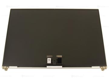 Dell V5FGW Screen Panel for Dell XPS 15 9500 / XPS 15 9510