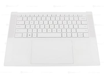 Dell VHN0D Keyboard for Dell XPS 15 9520