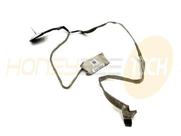 Dell VJP3J eDP Display Cable for Dell Latitude 5510