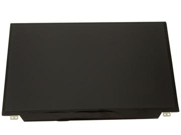 Dell W28K0 Screen Panel for Dell Latitude 5280