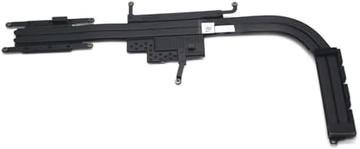 Dell W8T3N Thermal Module for Dell Latitude 5520