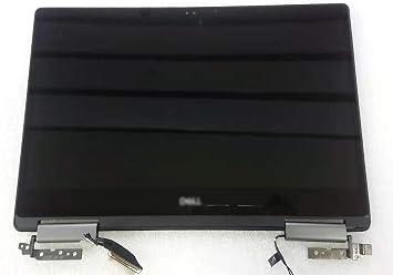 Dell WDN59 Screen Panel for Dell Inspiron 13 7373