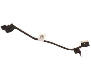 Dell WHXFP I/O Board for Dell Latitude 5420