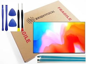 Dell WMXMD Screen Panel for Dell Latitude 5510