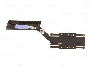 Dell WRRF1 Thermal Module for Dell Inspiron 13 7380