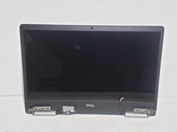 Dell WW6XR Screen Panel for Dell Inspiron 13 7370
