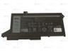Dell WY9DX Replacement Battery