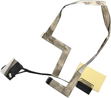 Dell X39TV eDP Display Cable for Dell Latitude 5280 / Latitude 5290