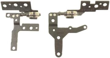 Dell XHT35 Hinge for Dell Inspiron 15 5501 / Inspiron 15 5502 / Inspiron 15 5505