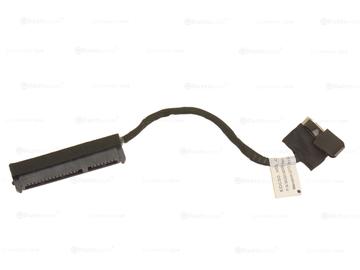 Dell XY5F7 2.5in SATA Bay Kit for Dell Latitude 5510
