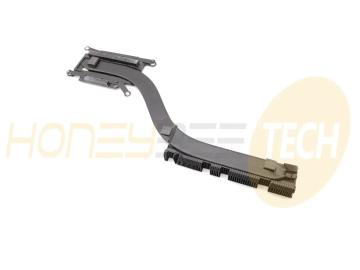 Dell Y3XKP Thermal Module for Dell Latitude 5480