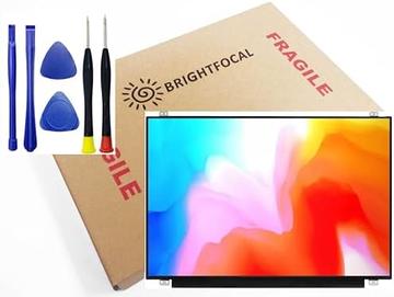 Dell Y502X Screen Panel for Dell Inspiron 15 3580