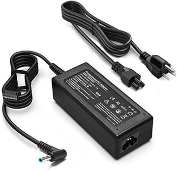 HP 710412-001 AC Adapter for HP 15-bs0xxx / 15-bs1xxx / 15-bw0xxx / 250 G6