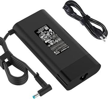 HP 710413-001 AC Adapter for HP 15-bs0xxx / 15-bs1xxx