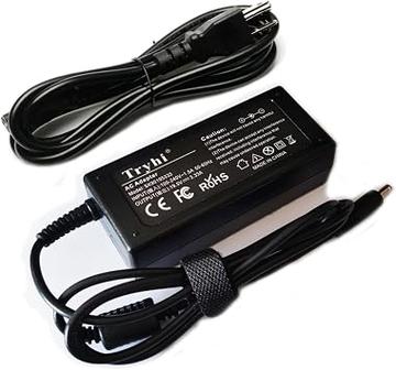 HP 714657-001 AC Adapter for HP 15-ac0xxx / 250 G4 / 250 G5 / 255 G4 / 255 G5