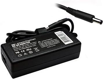 HP 741553-850 AC Adapter for HP 15-bs0xxx / 15-bs1xxx / 15-bw0xxx