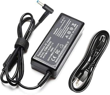 HP 742436-001 AC Adapter for HP EliteBook 830 G5 / EliteBook 830 G6 / EliteBook 840 G5 / EliteBook 840 G6