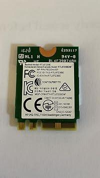 HP 792610-005 Wi-Fi Card for HP 15-ac0xxx / 250 G4 / 255 G4