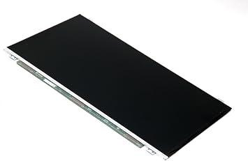 HP 798933-007 Screen Panel for HP 15-ay0xxx / 15-ay1xxx / 15-ba0xxx