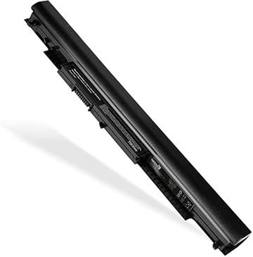 HP 807956-001 Battery for HP 15-ac0xxx / 15-ay0xxx / 15-ay1xxx / 15-ba0xxx / 250 G4 / 250 G5 / 255 G4 / 255 G5