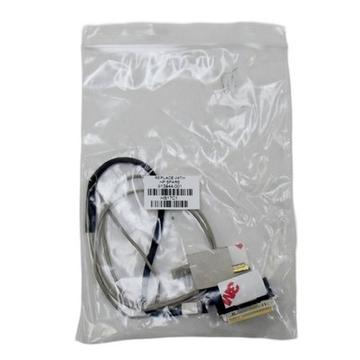 HP 813944-001 eDP Display Cable for HP 15-ac0xxx / 15-ay0xxx / 15-ay1xxx / 15-ba0xxx