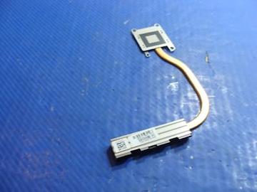 HP 813947-001 Thermal Module for HP 15-ba0xxx / 255 G4 / 255 G5