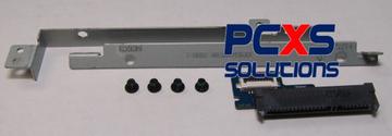 HP 813949-001 2.5in SATA Bay Kit for HP 15-ac0xxx / 250 G4 / 255 G4