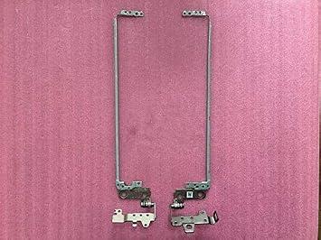 HP 813950-001 Hinge for HP 15-ac0xxx / 250 G4 / 255 G4