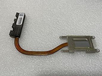 HP 815237-001 Thermal Module for HP 15-ac0xxx / 15-ay0xxx / 250 G4 / 250 G5