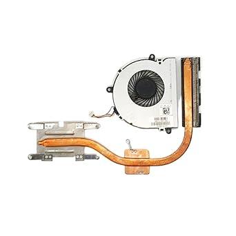 HP 815238-001 Thermal Module for HP 15-ac0xxx / 15-ay0xxx / 250 G4 / 250 G5