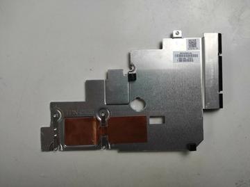 HP 816603-001 Thermal Module for HP 15-ac0xxx / 250 G4
