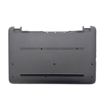 HP 816606-001 Bottom Cover for HP 250 G4 / 255 G4