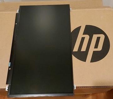 HP 826812-001 Screen Panel for HP 250 G4 / 255 G4