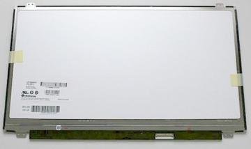 HP 842463-006 Screen Panel for HP 15-ay0xxx / 15-ay1xxx