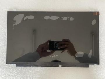 HP 850475-004 Screen Panel for HP 255 G6