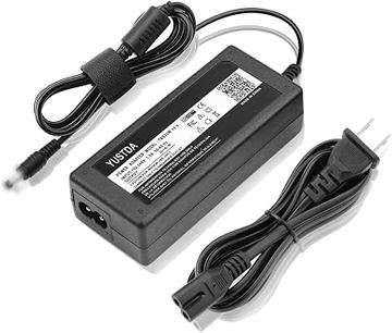 HP 854117-850 AC Adapter for HP Envy x360 15-bp0xxx / Envy x360 15-bp1xxx / Envy x360 15-bq0xxx / Envy x360 15-bq1xxx / Envy x360 15-cn0xxx