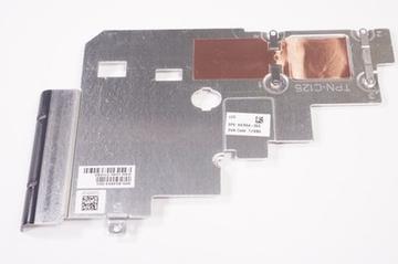 HP 854954-001 Thermal Module for HP 15-ay0xxx / 250 G5