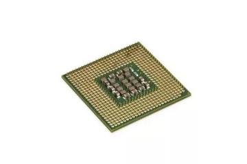 HP 854971-001 Thermal Module for HP 15-ba0xxx / 255 G5