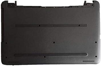 HP 854999-001 Bottom Cover for HP 15-ay0xxx / 15-ay1xxx / 15-ba0xxx
