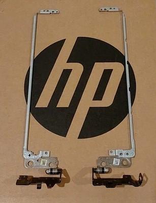 HP 855006-001 Hinge for HP 15-ay0xxx / 15-ay1xxx / 15-ba0xxx / 250 G5 / 255 G5