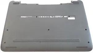 HP 857281-001 Bottom Cover for HP 15-ay0xxx / 15-ay1xxx / 15-ba0xxx