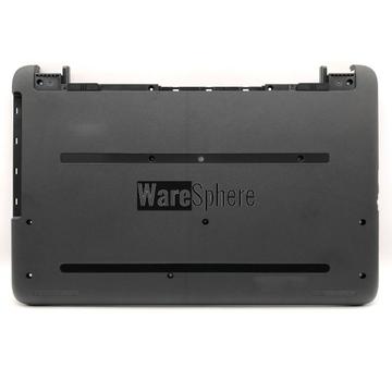 HP 859513-001 Bottom Cover for HP 15-ay0xxx / 15-ay1xxx / 250 G5 / 255 G5