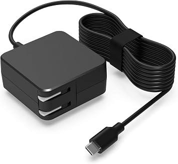 HP 860210-850 AC Adapter for HP EliteBook 830 G5 / EliteBook 840 G5