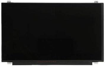 HP 864124-001 Screen Panel for HP 250 G5